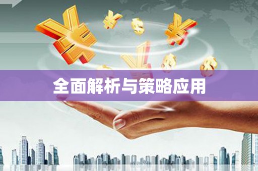 成华全面解析与策略应用