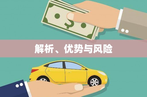 东方解析、优势与风险